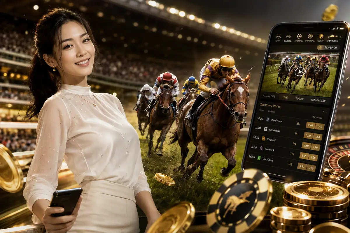 vipwincom