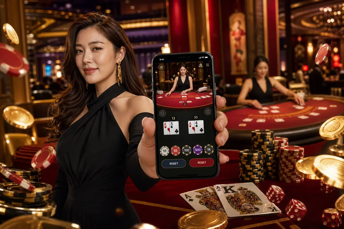 vipwincom