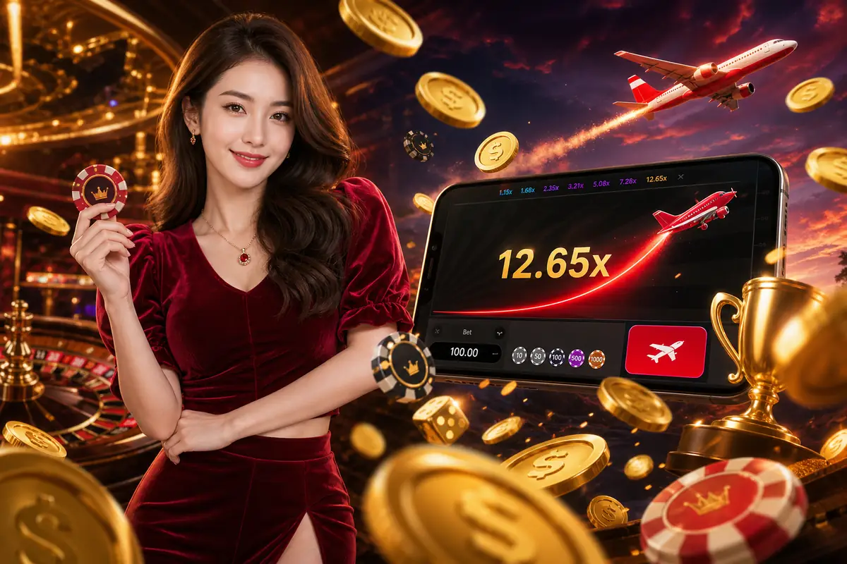 vipwincom