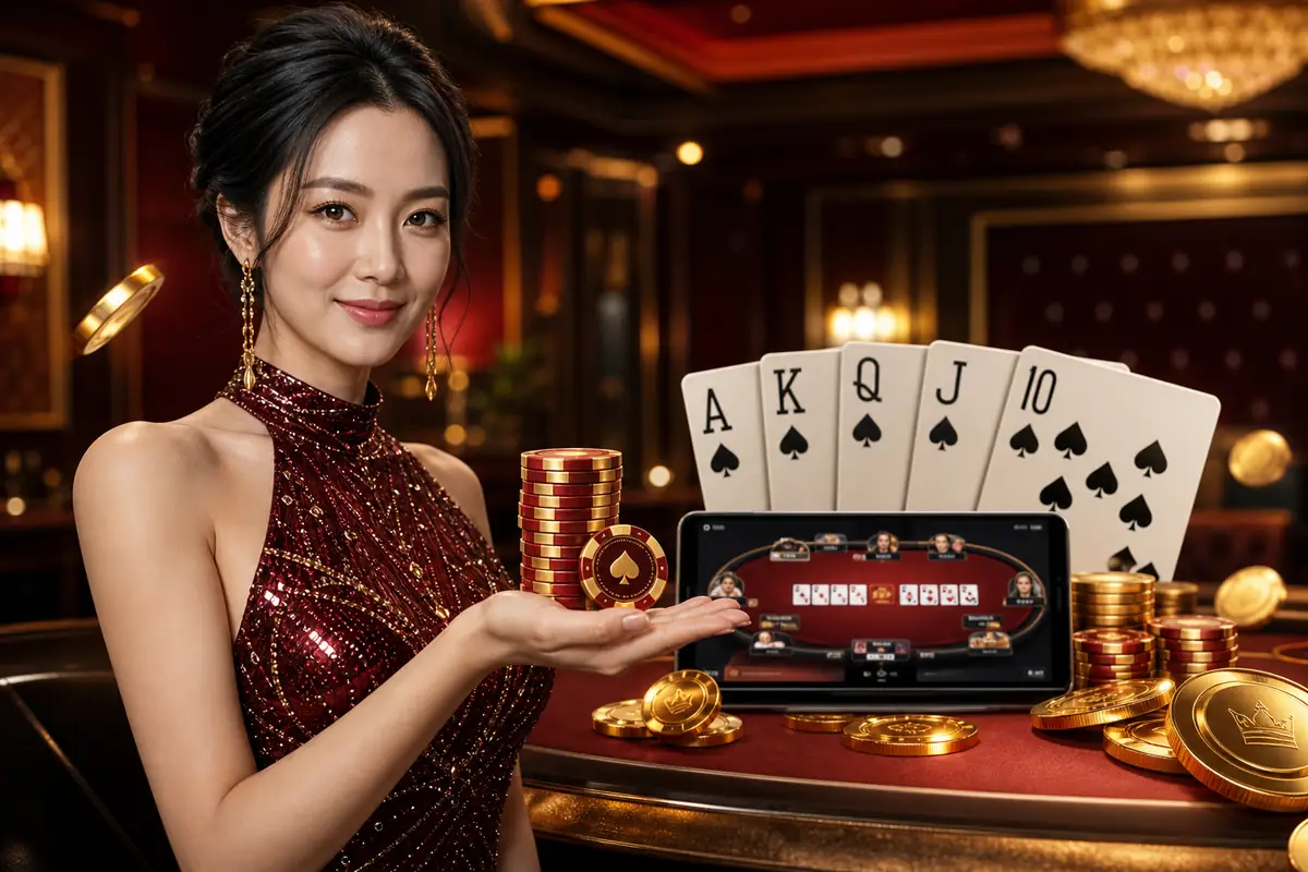 vipwincom