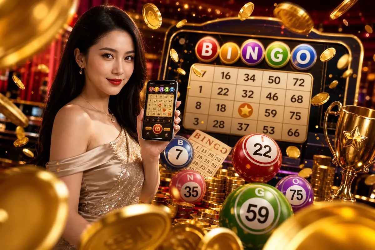 vipwincom