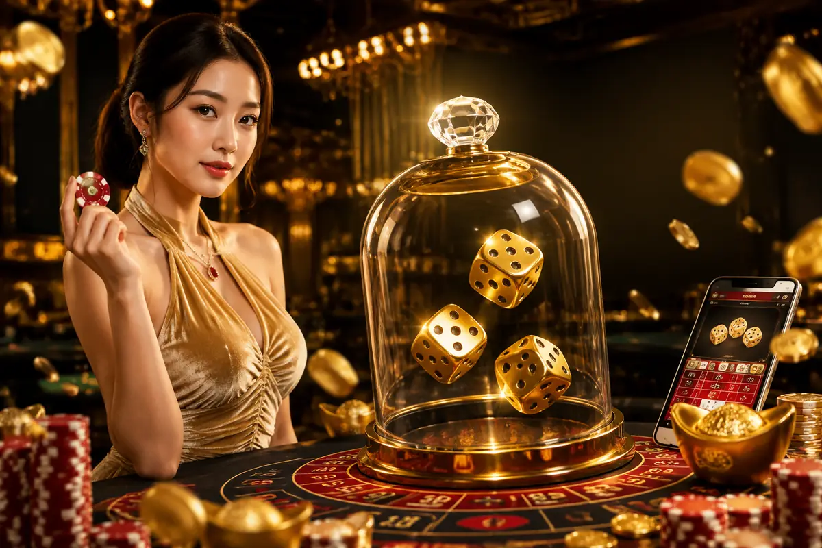 vipwincom