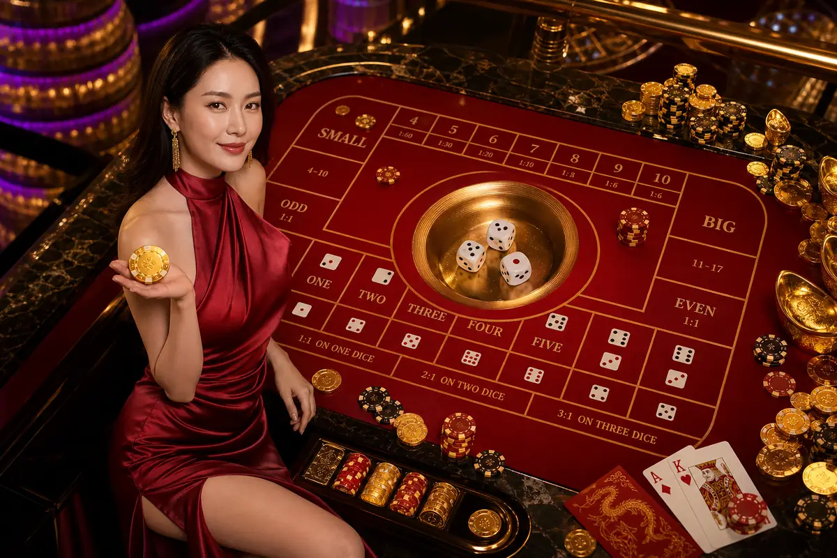 vipwincom