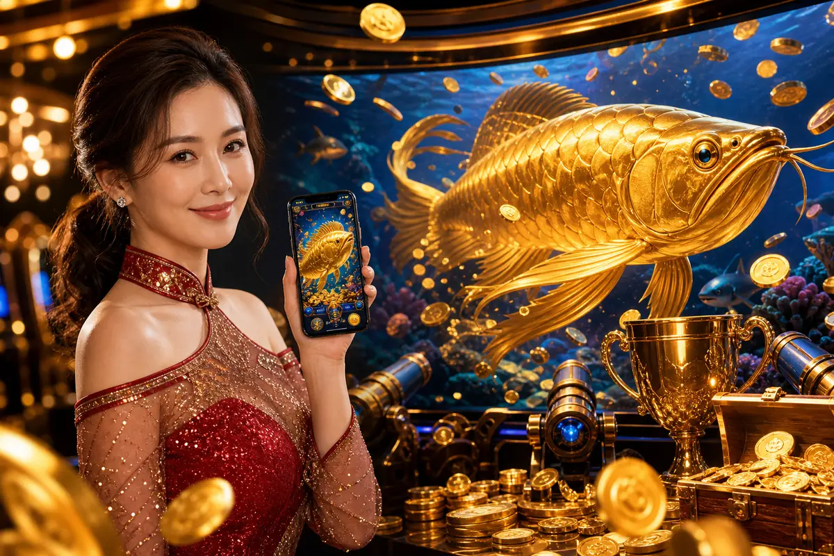 vipwincom
