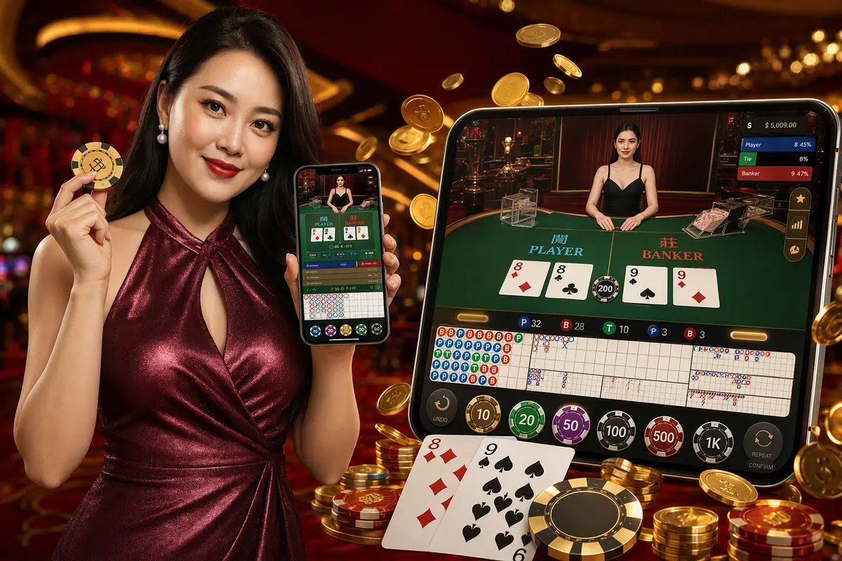 vipwincom