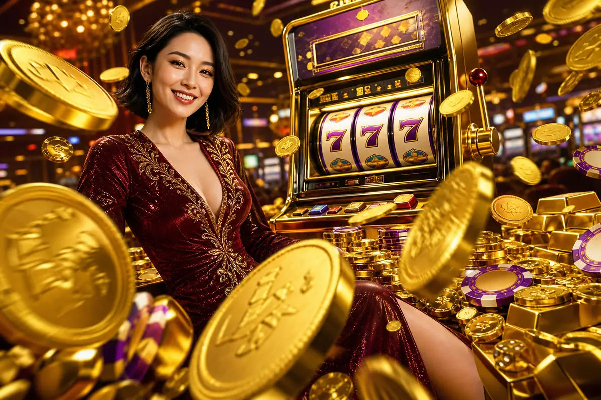vipwincom