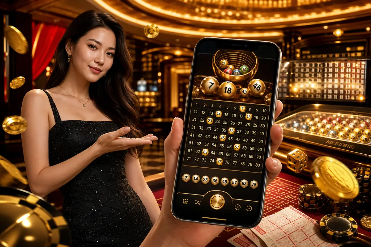 vipwincom