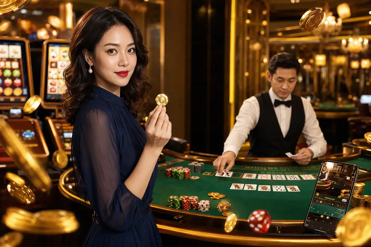 vipwincom
