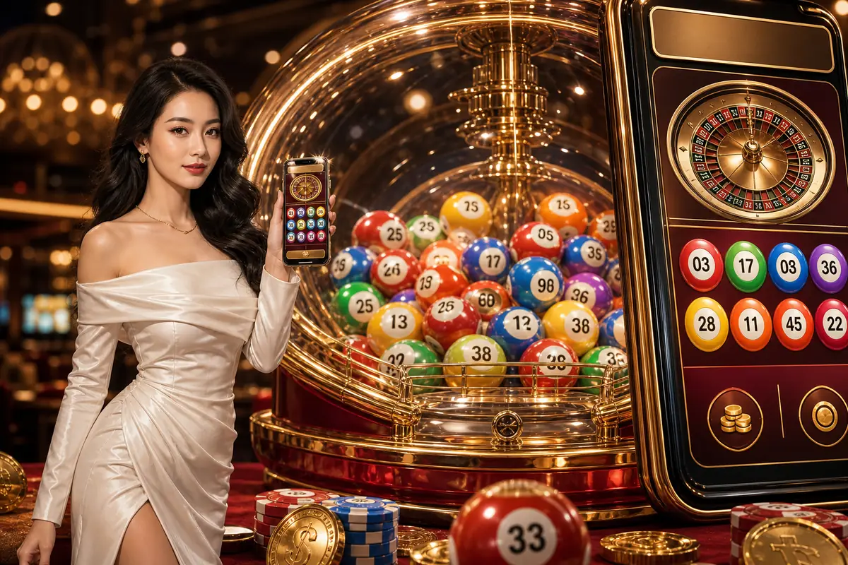 vipwincom