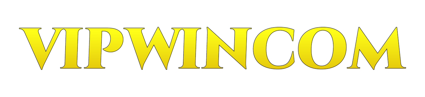 vipwincom